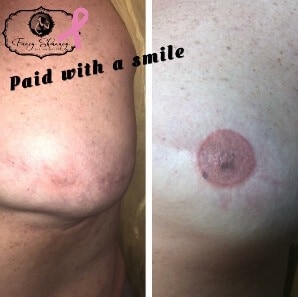 nipple-areola-correction-tattoo-13