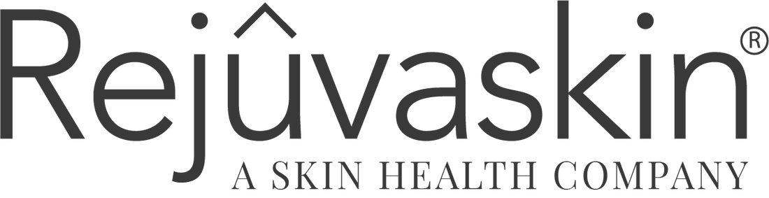 Rejuvaskin_Logo_Web_1100x